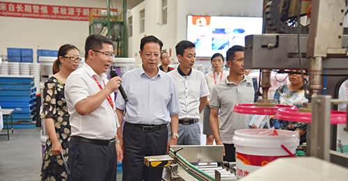 請(qǐng)?zhí)砑涌s略圖