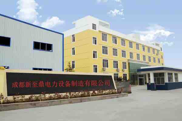 請(qǐng)上傳欄目圖片